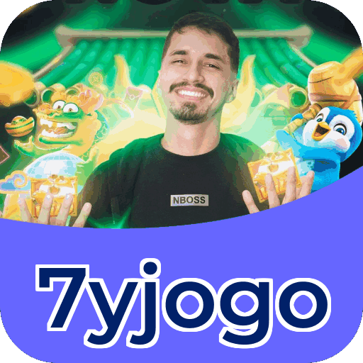 7yjogo APK
