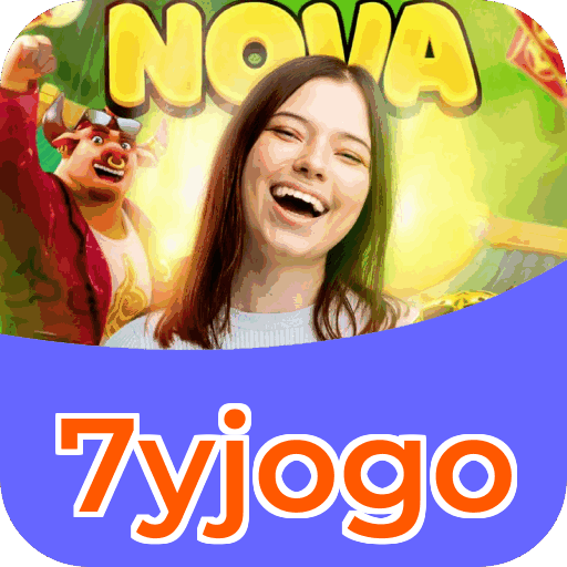 7yjogo APK
