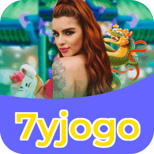 7yjogo APK