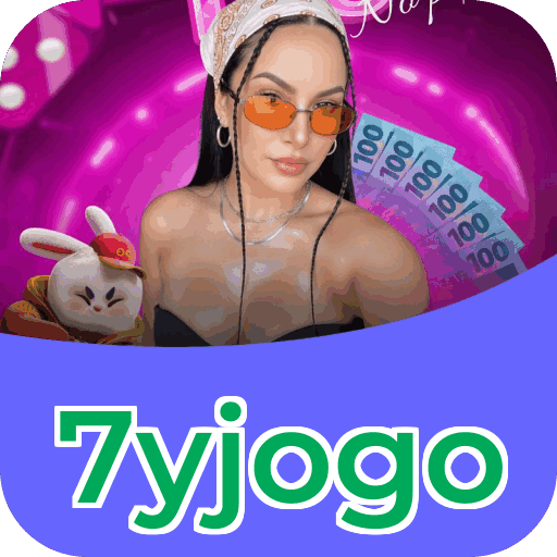 7yjogo APK