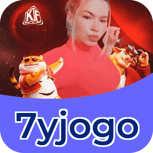 7yjogo