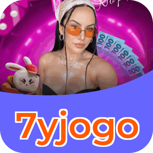 7yjogo APK