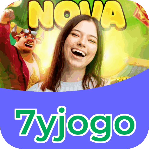 7yjogo APK