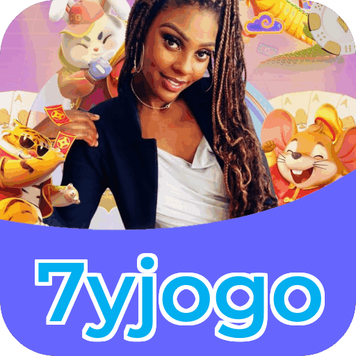 7yjogo APK