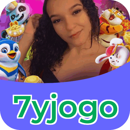 7yjogo APK