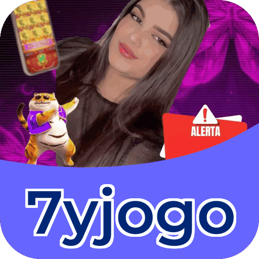 7yjogo APK