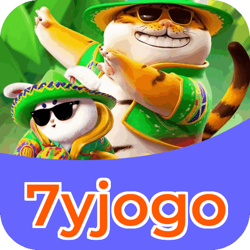 7yjogo APK