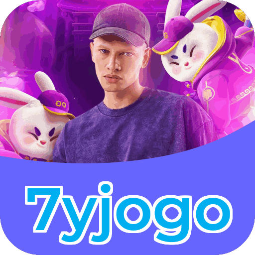 7yjogo APK