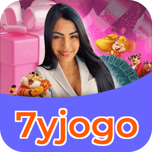 7yjogo APK