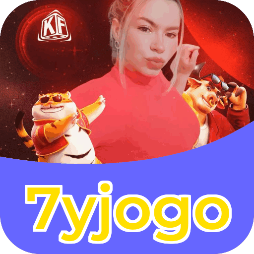 7yjogo APK