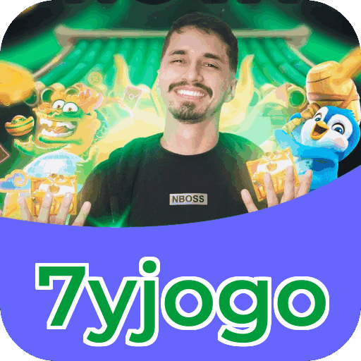 7yjogo APK