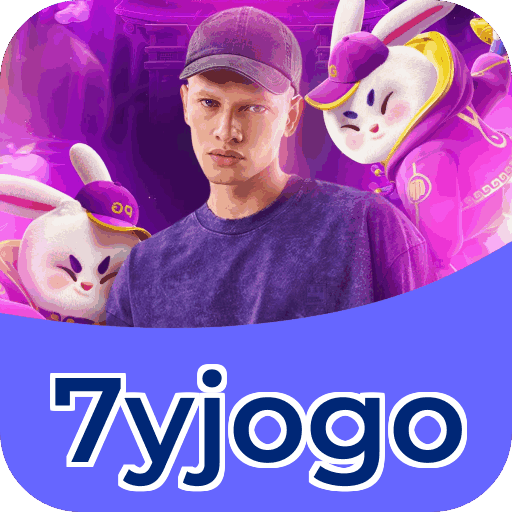 7yjogo APK