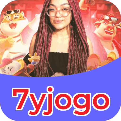7yjogo APK