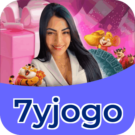 7yjogo