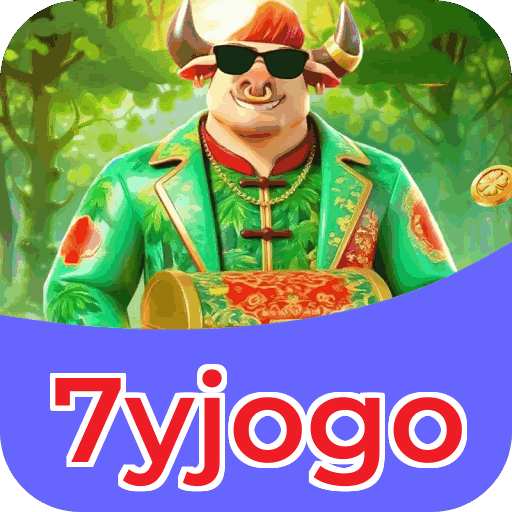 7yjogo