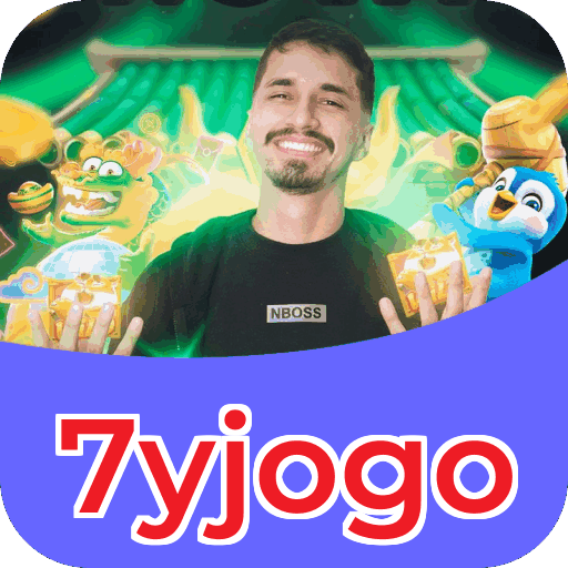 7yjogo APK
