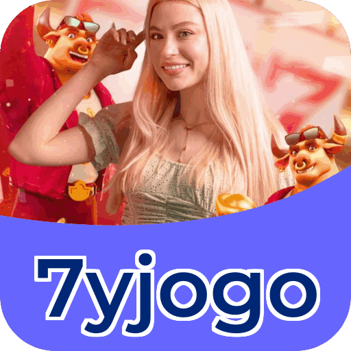 7yjogo APK