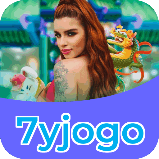 7yjogo APK
