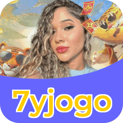 7yjogo APK