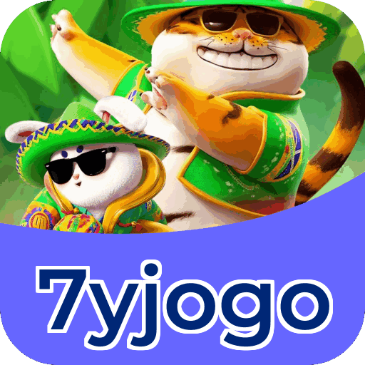 7yjogo